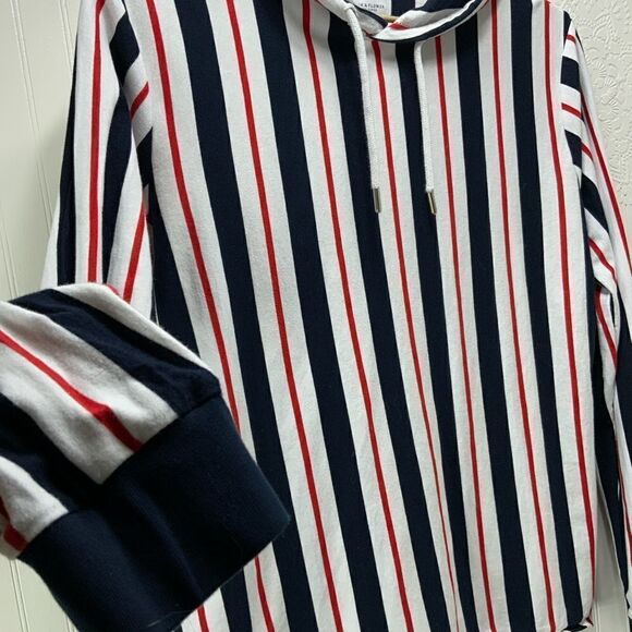 Mens DENIM & FLOWER by Ricky Singh - Picture 2 of 4